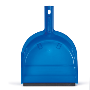 Paletta Plastica Con Filo In Gomma