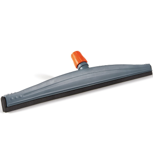 Spingiacqua In Polipropilene Cm. 55