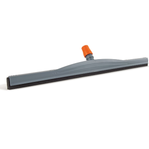 Spingiacqua In Polipropilene Cm. 75