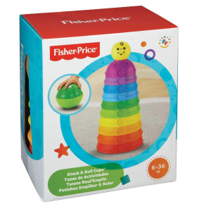 Scodelle Trasformelle