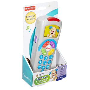 Telecomando Di Cagnolino