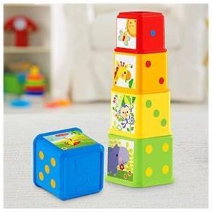 Blocchi Degli Animali