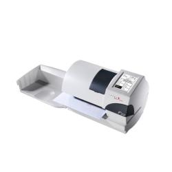 Affrancatrice Matrix F22