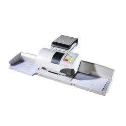 Affrancatrice Matrix F32