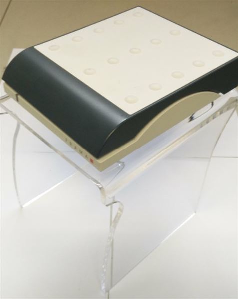 Supporto Per Bilancia Affrancatrice