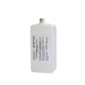 Flacone Liquido Chiudibuste