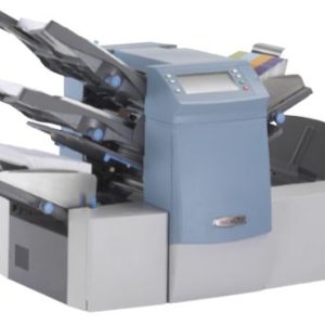 Imbustatrice Si3300 2 Alim+1Alim