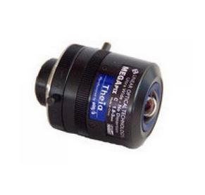 Cavo Di Aggior. USB Speedy