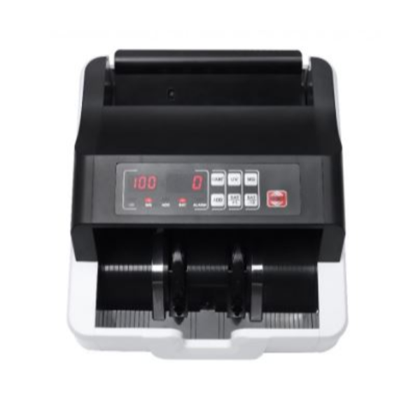 Contabanconote Count 1000