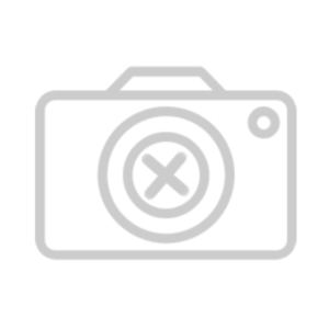 Cavo Aggiornamento Zip