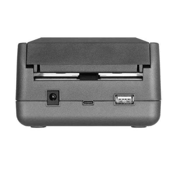 Verificabanconote Eco Speedy - immagine 4