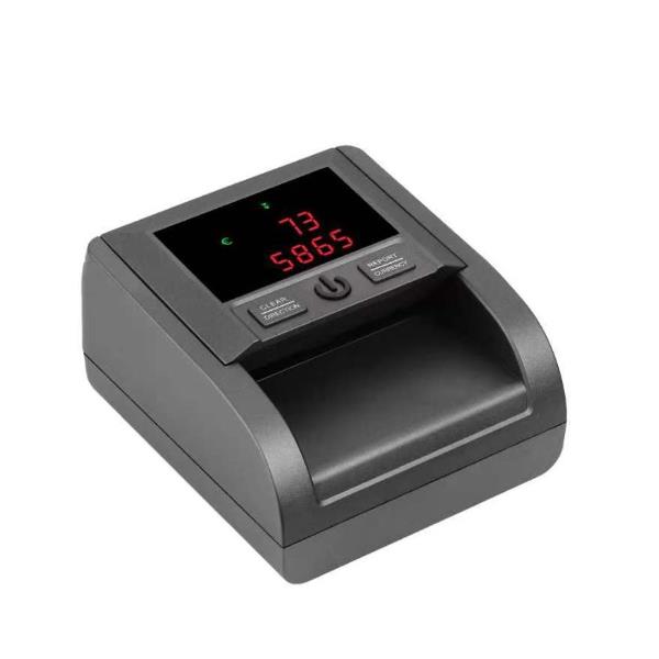 Verificabanconote Eco Speedy - immagine 3