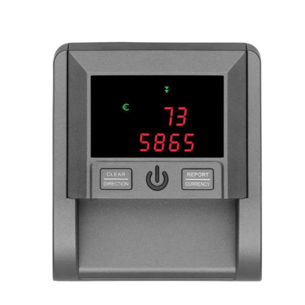 Verificabanconote Eco Speedy - immagine 2