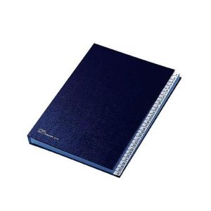 Classific Numerico 1 Scala Blu