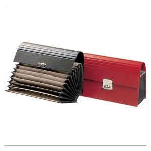 Classific Portacambiali Blu