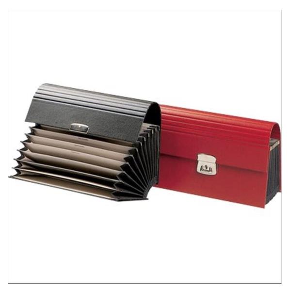 Classific Portacambialirosso - immagine 2