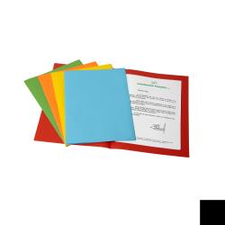 Cf50 Cart.semp. Bristol Gialle 200G