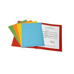 Cf50 Cart. Bristol Rosse 200Grc/Sta