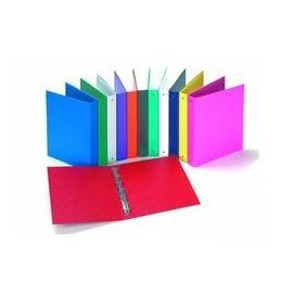 Racc.eu 4 Tondi Diam.30 25X35 Bs - immagine 2