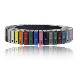 Regis.unico Comm.dorso 8 23X30 Va