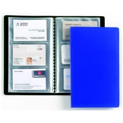 P/Bvisita Pp A 3 Posti Ne