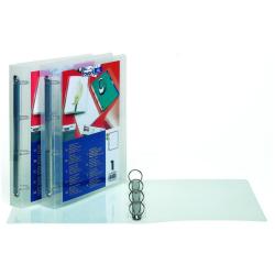 Rac.lumina 22X30 Pers 4R 15Mm Pp Tr