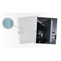 Cf200Buste For.univ.air 22X30 Bucca