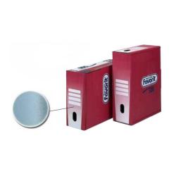 Cf500Buste Forat.univ Superior Bucc