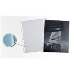 Cf100Buste For.un.superior 24X30 Li