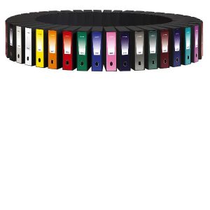 Cf12Unico Legal C/Cust. D5 23X33 Gi