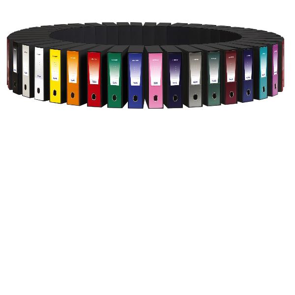 Cf12Unico Legal C/Cust. D5 23X33 Ro