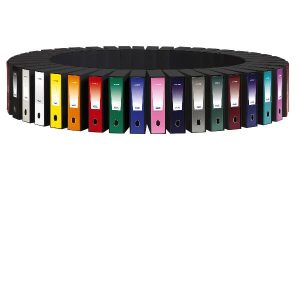 Cf12Unico Legal C/Cust. D5 23X33 Bs