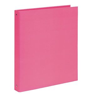 Cf10 Racc. Neon Cart.d30 Fucs Fluo