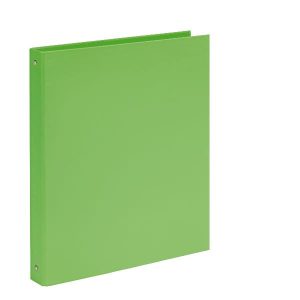 Cf10 Racc. Neon Cart.d30 Verde Fluo