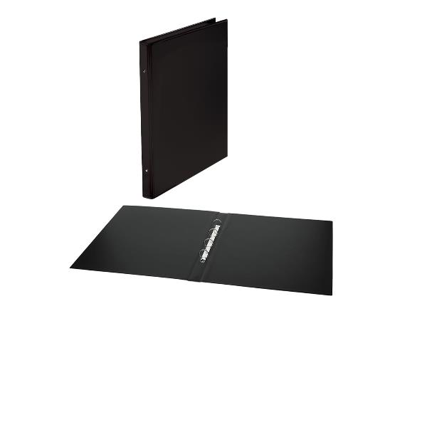 Cf2 Raccoglitori Dossier