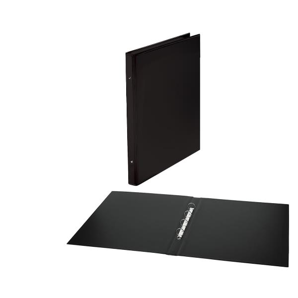 Cf2 Raccoglitori Dossier - immagine 2