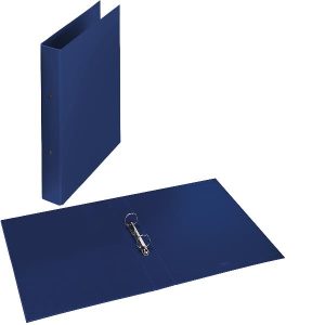 Racc.eu 2 Tondi Diam.40 22X30 Bs