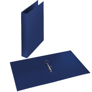 Racc.eu 2 Tondi Diam.50 22X30 Bs