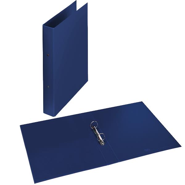 Racc.eu 2 Tondi Diam.50 22X30 Bs