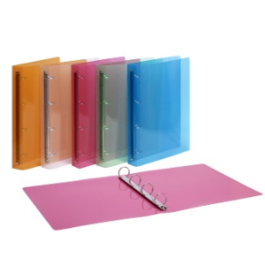 Racc.lumina 22X30 4Tondi D30 Pp Neu