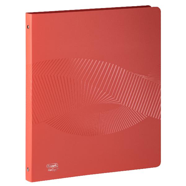 Racc.osmose 4Tondi 15Mm 22X30 Aran - immagine 2