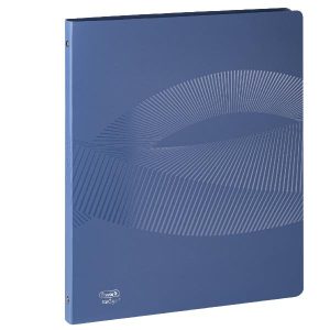 Racc.osmose 4Tondi 15Mm 22X30 Azzur