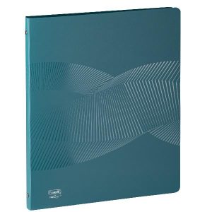 Racc.osmose 4Tondi 15Mm 22X30 Verde