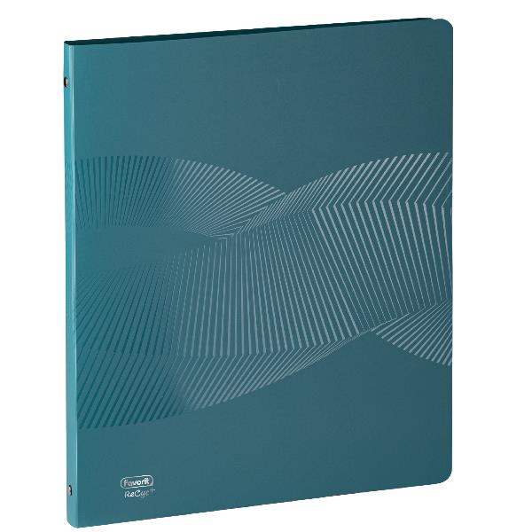 Racc.osmose 4Tondi 15Mm 22X30 Verde