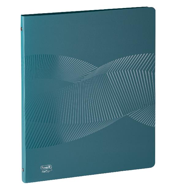 Racc.osmose 4Tondi 15Mm 22X30 Verde - immagine 2