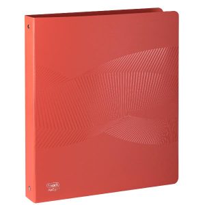 Racc.osmose 4Tondi 30Mm 22X30 Aran