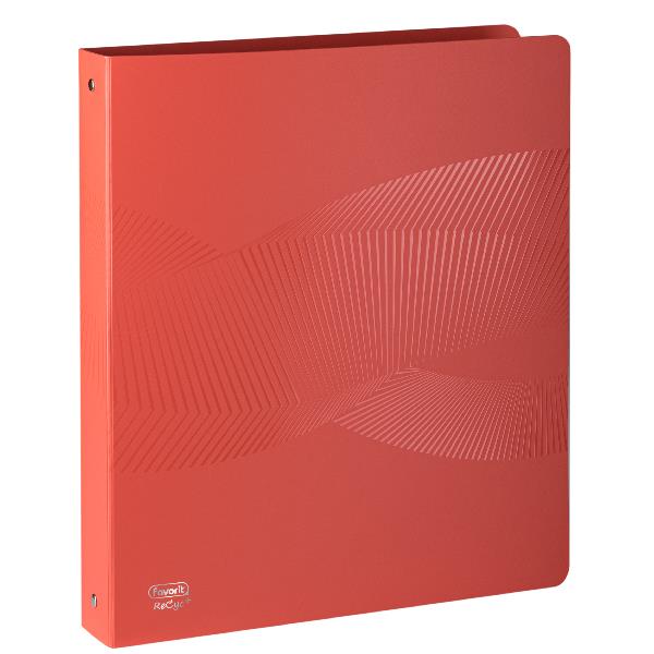 Racc.osmose 4Tondi 30Mm 22X30 Aran