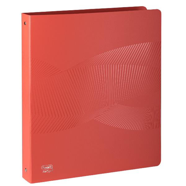 Racc.osmose 4Tondi 30Mm 22X30 Aran - immagine 2