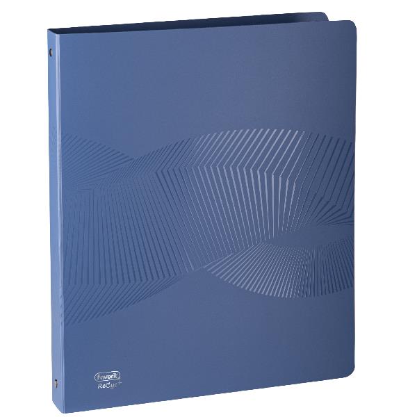 Racc.osmose 4Tondi 30Mm 22X30 Azzur