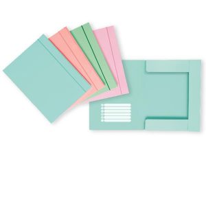 Cf12 Cart. 3L C/Elat.pastel Car.d01